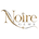 Noire Gems - Home
