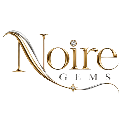 Noire Gems